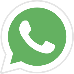 whatsapp logo